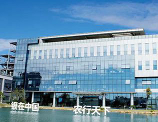 穩(wěn)守國家隊！銀農(nóng)科技通過工信部專精特新“小巨人”企業(yè)復(fù)核